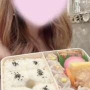 ヒメ日記 2025/06/24 15:26 投稿 吉沢えりな 月の真珠-五反田-