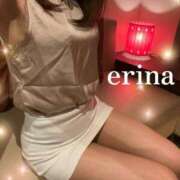 ヒメ日記 2025/07/03 09:56 投稿 吉沢えりな 月の真珠-五反田-