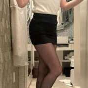 ヒメ日記 2025/07/05 10:02 投稿 吉沢えりな 月の真珠-五反田-