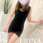 ヒメ日記 2025/08/04 10:46 投稿 吉沢えりな 月の真珠-五反田-