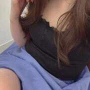 ヒメ日記 2025/08/27 12:06 投稿 吉沢えりな 月の真珠-五反田-