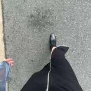 ヒメ日記 2025/10/15 13:20 投稿 吉沢えりな 月の真珠-五反田-