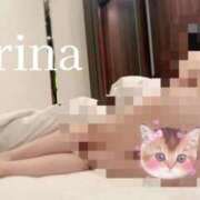 ヒメ日記 2025/10/29 09:50 投稿 吉沢えりな 月の真珠-五反田-