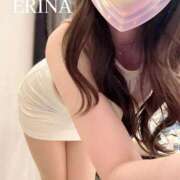 ヒメ日記 2025/11/06 11:50 投稿 吉沢えりな 月の真珠-五反田-