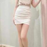 ヒメ日記 2025/11/14 09:20 投稿 吉沢えりな 月の真珠-五反田-