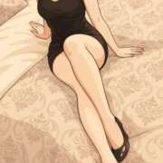 ヒメ日記 2025/11/27 11:28 投稿 吉沢えりな 月の真珠-五反田-