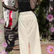 ヒメ日記 2025/12/02 11:30 投稿 吉沢えりな 月の真珠-五反田-