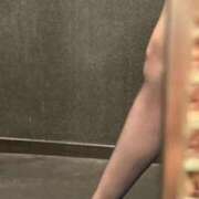 ヒメ日記 2025/12/04 11:30 投稿 吉沢えりな 月の真珠-五反田-