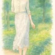 吉沢えりな 姫初め♡ 月の真珠-五反田-