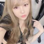 ヒメ日記 2024/12/21 17:16 投稿 スア 変態なんでも鑑定団