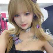 ヒメ日記 2024/12/31 20:45 投稿 スア 変態なんでも鑑定団