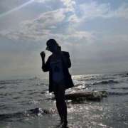 ヒメ日記 2025/02/05 20:37 投稿 スア 変態なんでも鑑定団