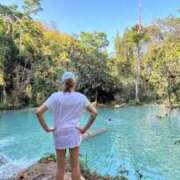 ヒメ日記 2025/02/17 22:36 投稿 スア 変態なんでも鑑定団