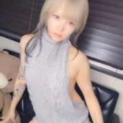 ヒメ日記 2025/03/01 17:36 投稿 スア 変態なんでも鑑定団