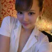 ヒメ日記 2025/03/04 18:17 投稿 スア 変態なんでも鑑定団