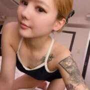 ヒメ日記 2025/04/06 18:06 投稿 スア 変態なんでも鑑定団