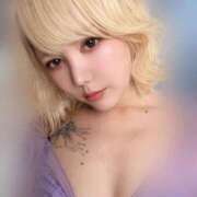 ヒメ日記 2025/05/09 16:29 投稿 スア 変態なんでも鑑定団