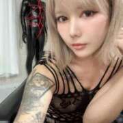 ヒメ日記 2025/05/19 00:16 投稿 スア 変態なんでも鑑定団