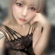 ヒメ日記 2025/06/13 15:40 投稿 スア 変態なんでも鑑定団