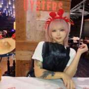 ヒメ日記 2025/06/26 18:34 投稿 スア 変態なんでも鑑定団