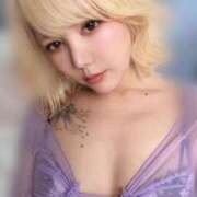 ヒメ日記 2025/07/14 15:46 投稿 スア 変態なんでも鑑定団