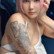 ヒメ日記 2025/07/17 17:36 投稿 スア 変態なんでも鑑定団