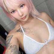 ヒメ日記 2025/07/21 16:26 投稿 スア 変態なんでも鑑定団