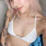 ヒメ日記 2025/07/28 14:26 投稿 スア 変態なんでも鑑定団