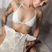 ヒメ日記 2025/08/09 17:45 投稿 スア 変態なんでも鑑定団