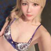 ヒメ日記 2025/09/15 18:25 投稿 スア 変態なんでも鑑定団