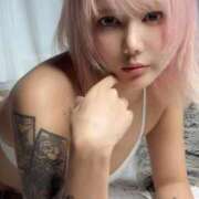 ヒメ日記 2025/09/22 18:56 投稿 スア 変態なんでも鑑定団