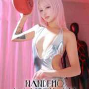 ヒメ日記 2025/10/16 22:16 投稿 スア 変態なんでも鑑定団