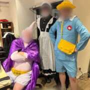 ヒメ日記 2025/10/31 21:36 投稿 スア 変態なんでも鑑定団