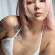 ヒメ日記 2025/11/27 19:47 投稿 スア 変態なんでも鑑定団