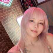 スア 💘💘💘 変態なんでも鑑定団