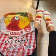 スア 🤤🤤🤤 変態なんでも鑑定団