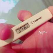 ヒメ日記 2024/12/28 07:20 投稿 あや パリス雄琴店