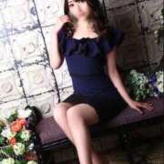 ヒメ日記 2025/06/27 20:42 投稿 あや パリス雄琴店