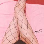 ヒメ日記 2025/07/25 07:02 投稿 あや パリス雄琴店