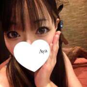 ヒメ日記 2025/08/06 13:02 投稿 あや パリス雄琴店