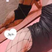 ヒメ日記 2025/08/07 07:02 投稿 あや パリス雄琴店