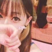 ヒメ日記 2025/08/10 07:04 投稿 あや パリス雄琴店