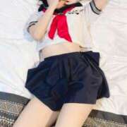 ヒメ日記 2025/01/22 13:25 投稿 はく ごほうびSPA広島店