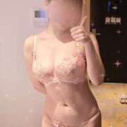 ヒメ日記 2025/03/06 19:35 投稿 はく ごほうびSPA広島店