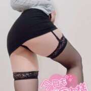 ヒメ日記 2025/03/07 17:05 投稿 はく ごほうびSPA広島店