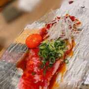 ヒメ日記 2025/03/10 02:37 投稿 はく ごほうびSPA広島店