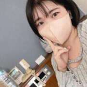 ヒメ日記 2025/04/05 16:25 投稿 はく ごほうびSPA広島店