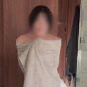 ヒメ日記 2025/04/10 13:25 投稿 はく ごほうびSPA広島店