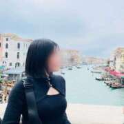 ヒメ日記 2025/04/10 23:18 投稿 はく ごほうびSPA広島店