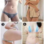 ヒメ日記 2025/04/11 15:18 投稿 はく ごほうびSPA広島店